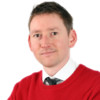 Steven Hampson