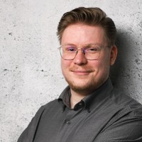 Sascha Mönkemann