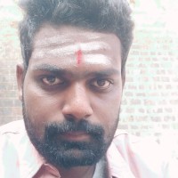 Rameshwaram Gangadhar