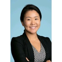 Jihyun Park