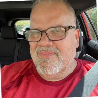 Joseph Picolo