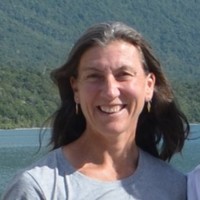 Christine Beasley