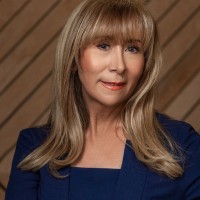 Dora Cordero