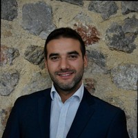 Vasilis Panagiotopoulos