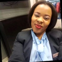 Dudu Mkhize