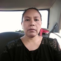 Maria Elena Mendoza Reyes
