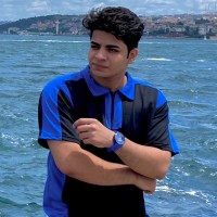 Hussein Jaber