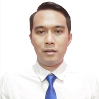 Wahyudi Cahyo Utomo
