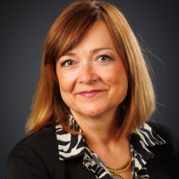 Vesna Medle