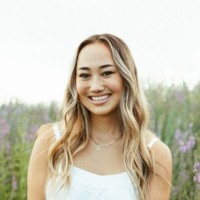 Sadie Pollister
