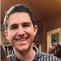 Ryan Settles, Mba