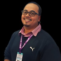 Santiago Osorio Diez