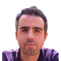 Michaël Parent