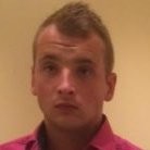 Pavel Serebrianyj
