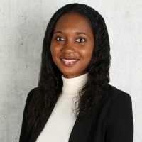 Alana Alleyne