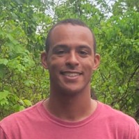 Zeke Barge