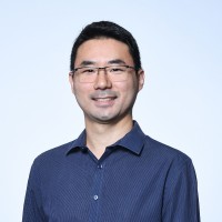 Rafael Kawaguchi