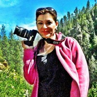 Adrianne Cooksey