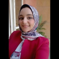 Shahenda Osama