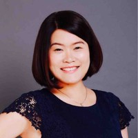 冯硕Sophia Feng