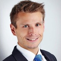 Christian Aichinger