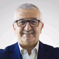 Claudio G.