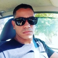 Manoel Brito