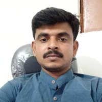 Pappu Raz