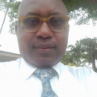 Olalekan Omoniyi