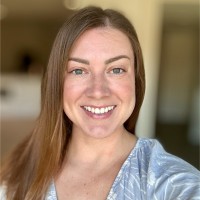 Meghan Bogusz