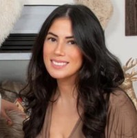 Trisha-Dawn Sheppard