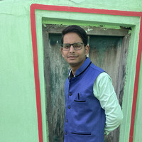 Kuljit Kumar