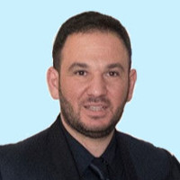 Simone Porzio