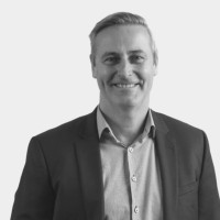 Jeremy Van De Klundert