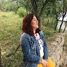 Gözde Kuş