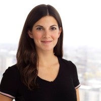 Aurélie Tisseur