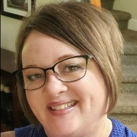 Pamela Schreiner