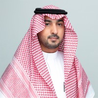 Abdulrahman Almandeel