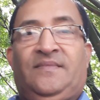JAGANNATHA RAMA SHETTIGAR
