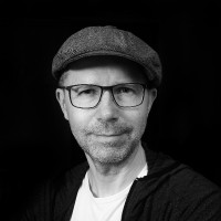 Dirk Voß