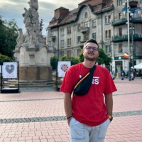 ONUR KURU