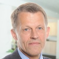 Jan Arnoldi