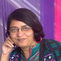 Neelam Chandra