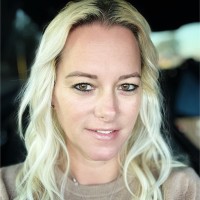 Kimberly Dipprey