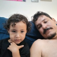Nilson De Almeida Dias