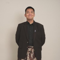 Bima Sakti Putra Yusuf