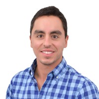 Alejandro Abad Escobar