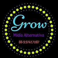 GROW - Mídia Alternativa