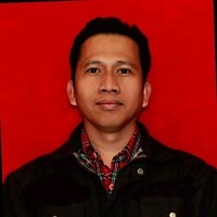 Abdul Rahman