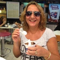 Sonia Borges